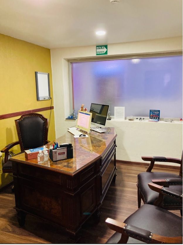 Efren Peña Carrillo-8