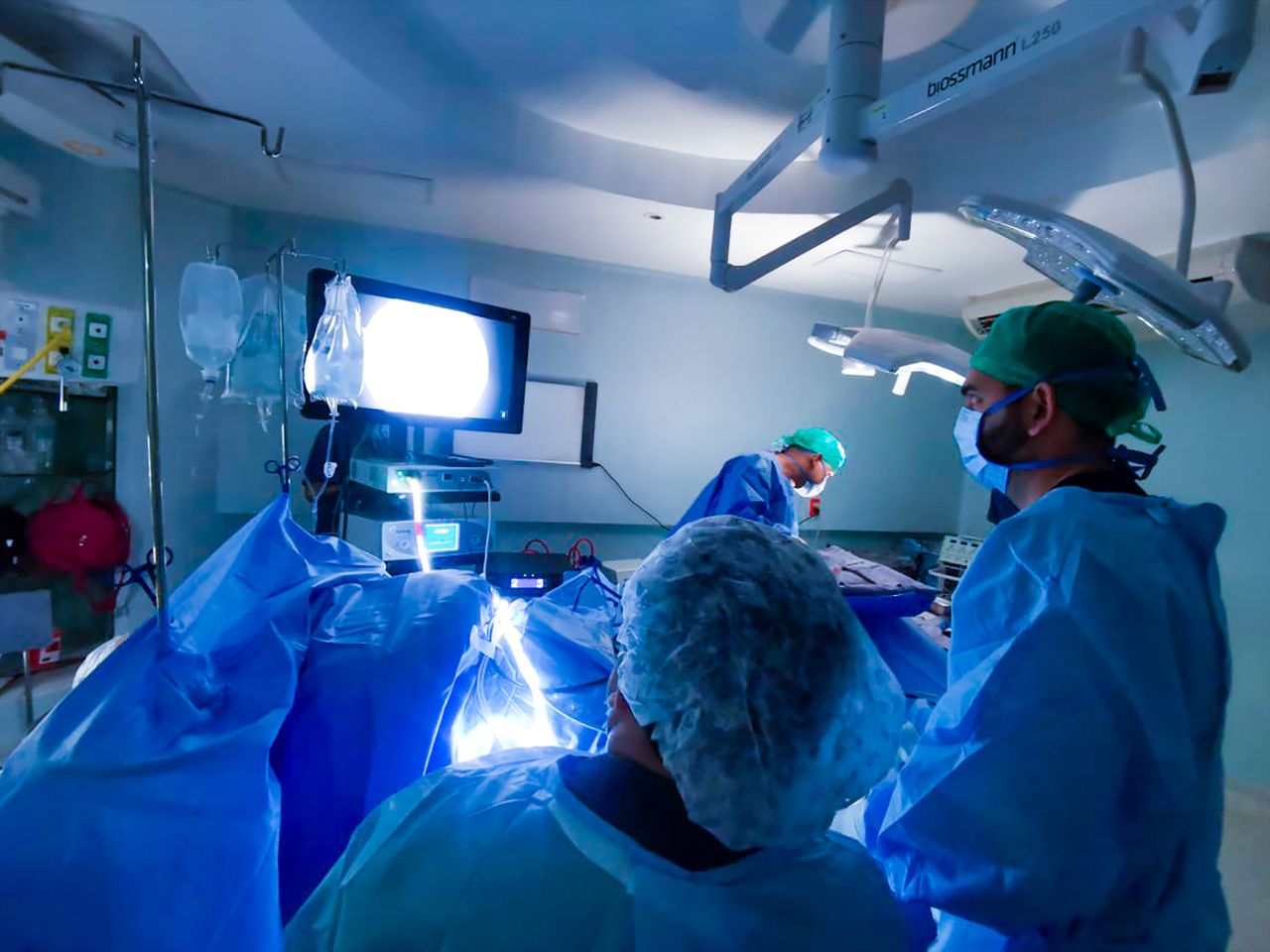 Víctor Tavira Nava-21