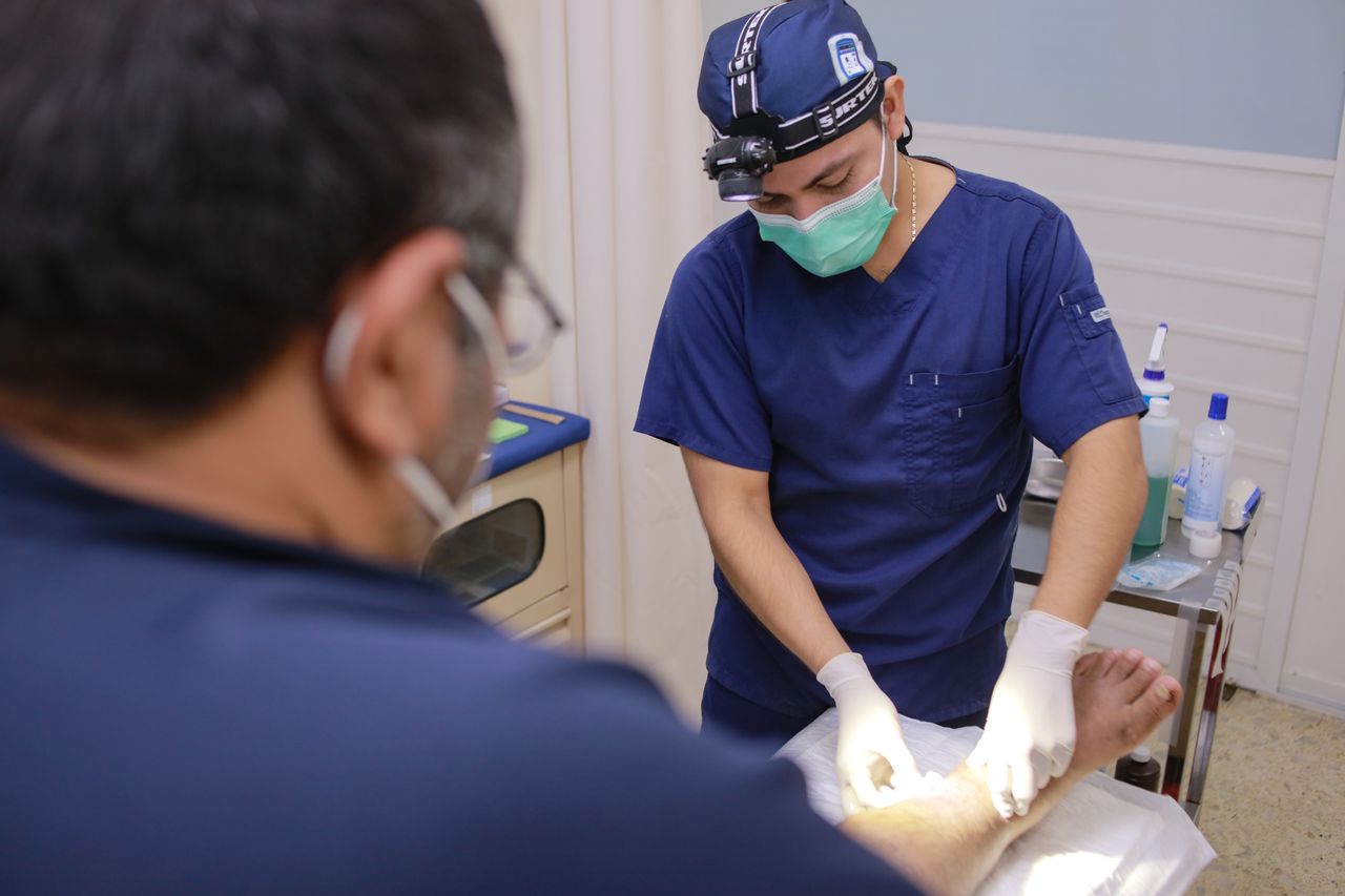 David Bautista Garcia-8