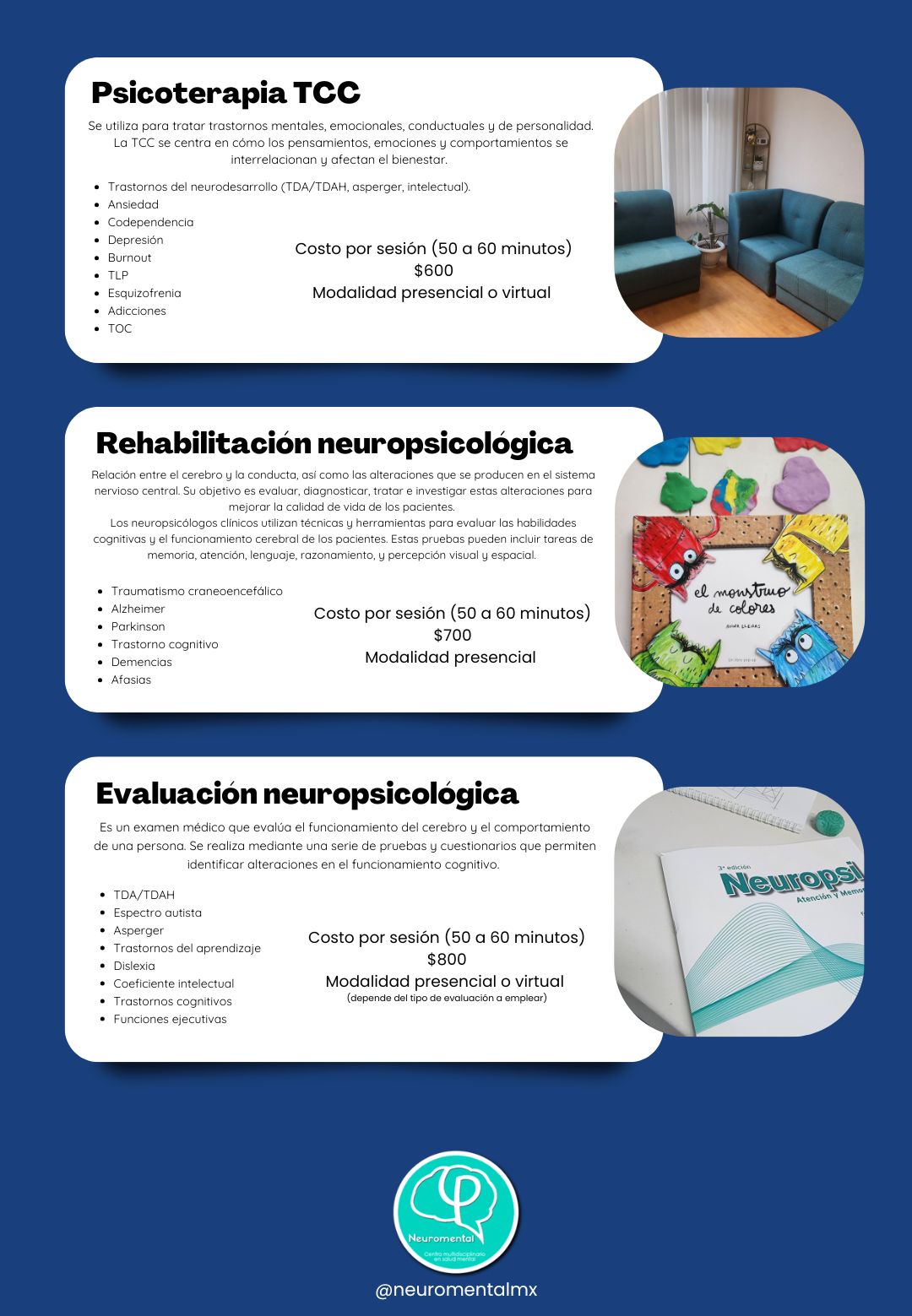 Alma Villa Rodríguez-14