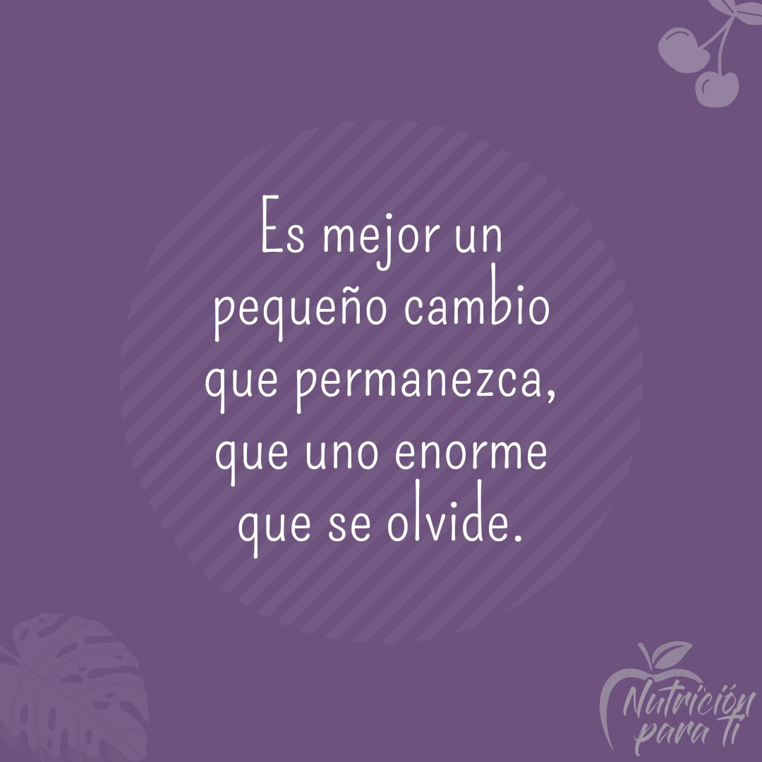 Jeanette Adriana Bueno Ledesma-26