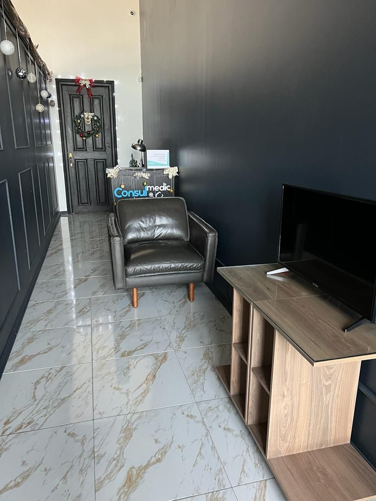 Jose Guadalupe Castañeda Garduño-0