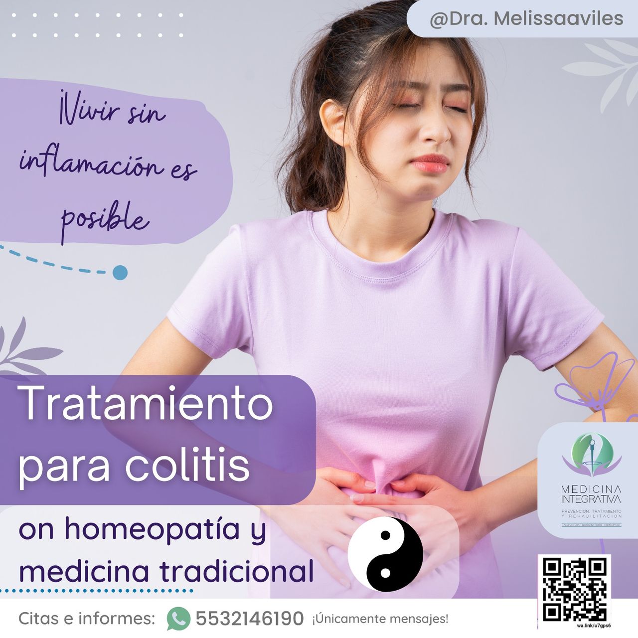 Melissa Ivette Avilés Vera-15