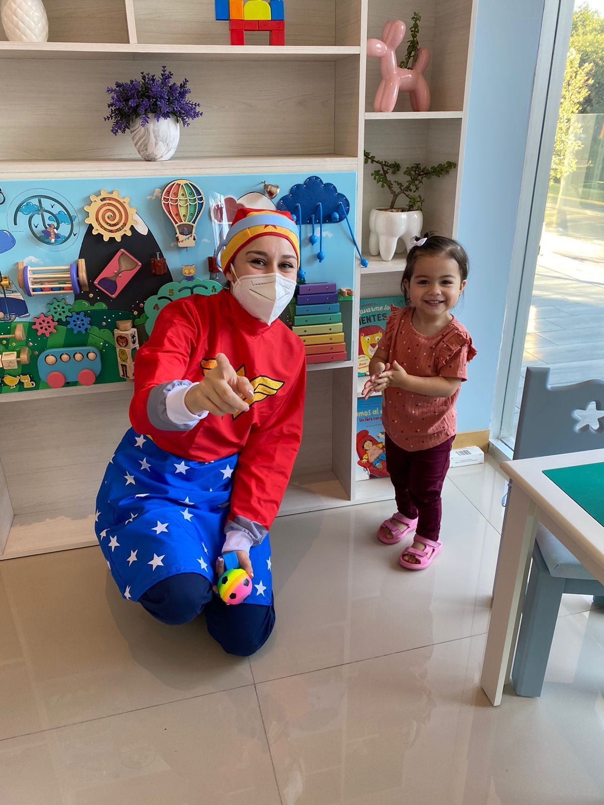 Melissa Díaz González Reyes-16