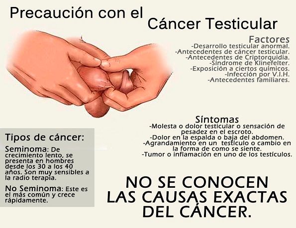 Pedro Enrique Martínez Constantino-13