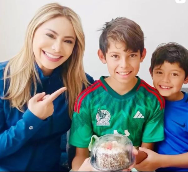 Isabel Zapata Aldana-13