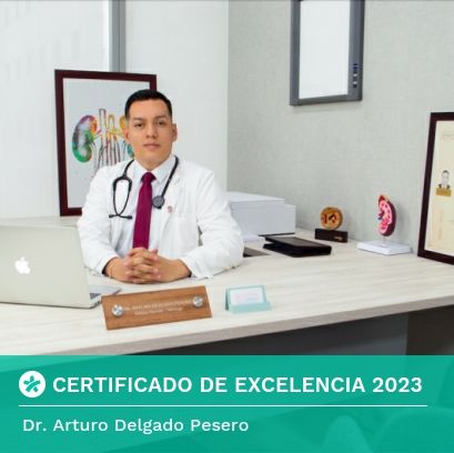 Arturo Delgado Pesero-9