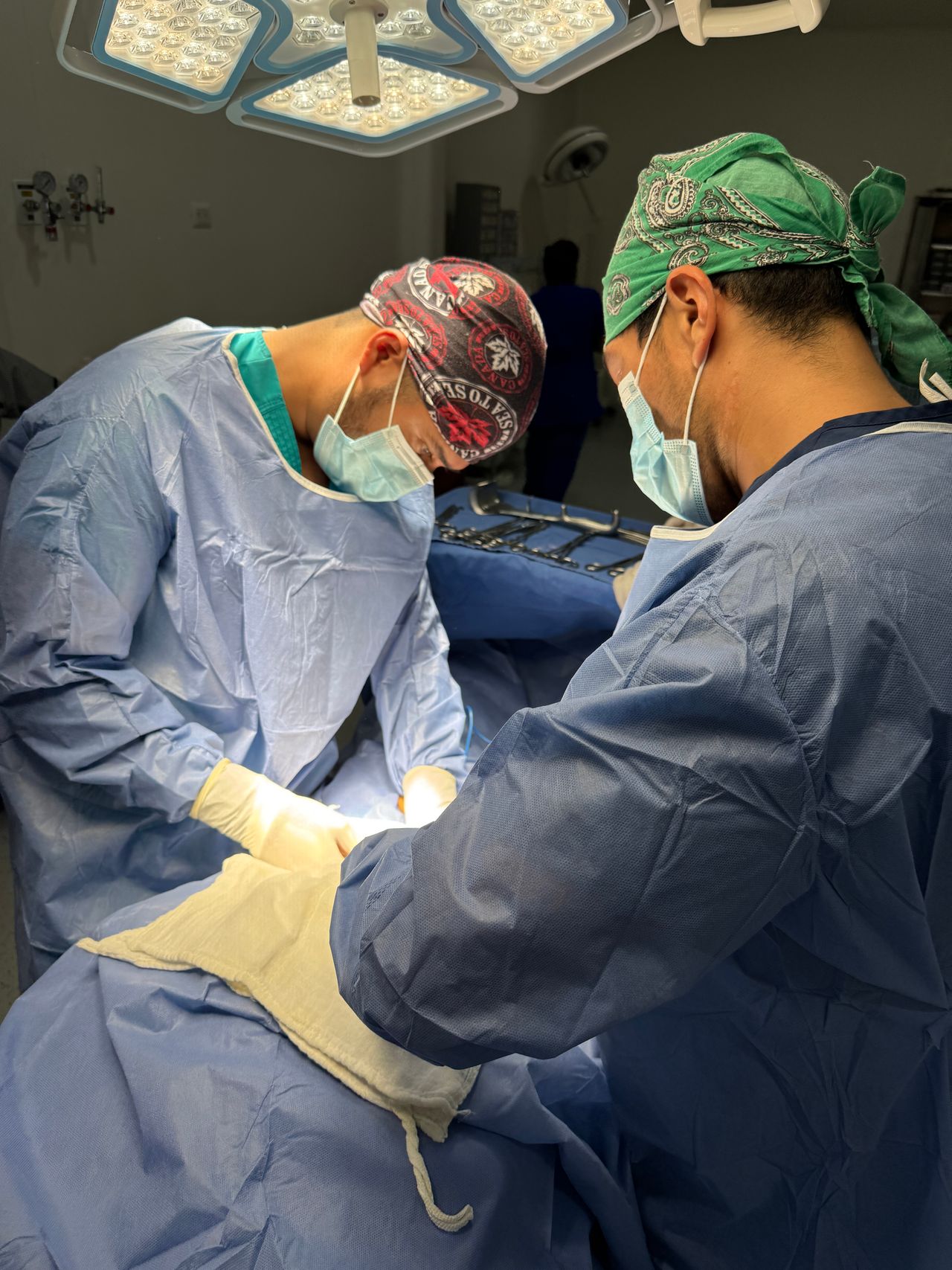 Edsel Yecid Cortes Cortes-5