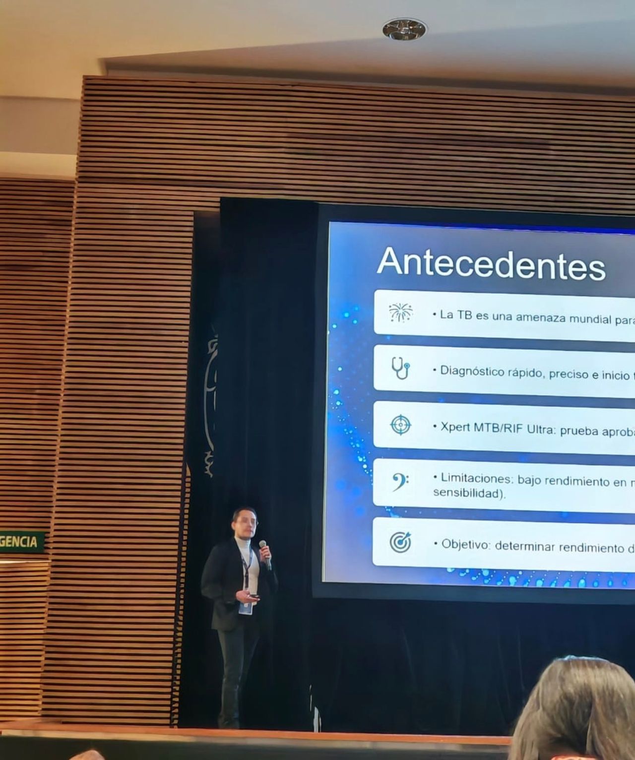 Eduardo García Castrejón-6