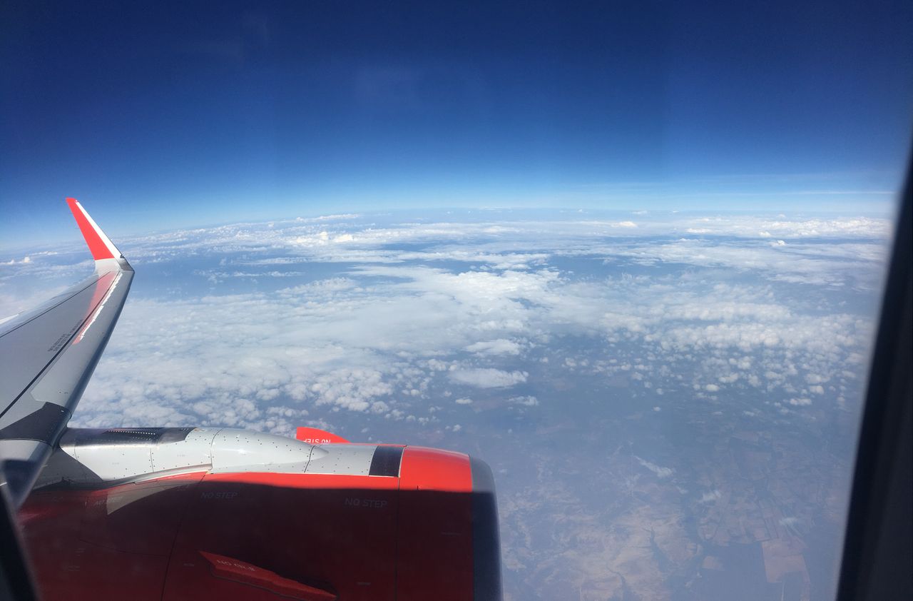 Jose Eduardo Sanchez Pacho-15