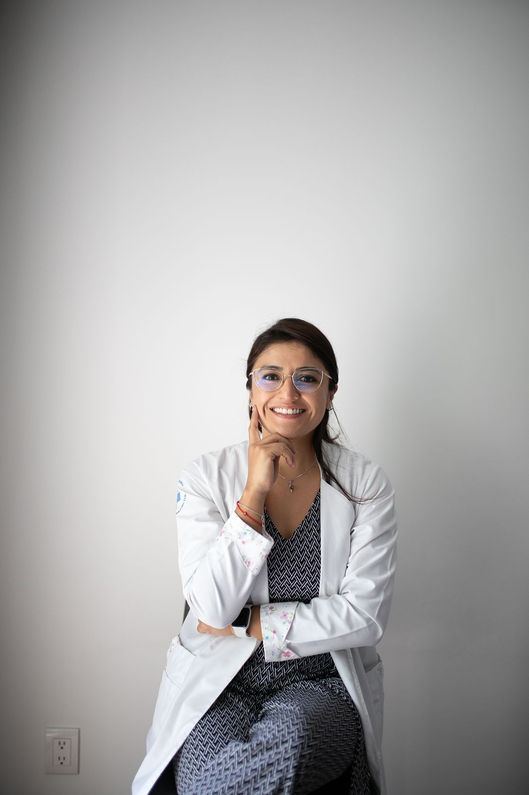 Sandra Torres Molina-6