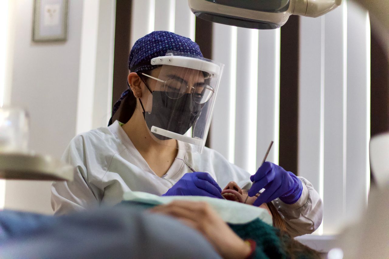 Frida Miranda Alcantar-9