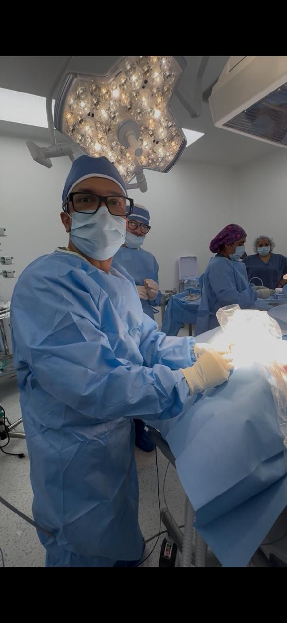 Diego Fernando Granada Slava-1