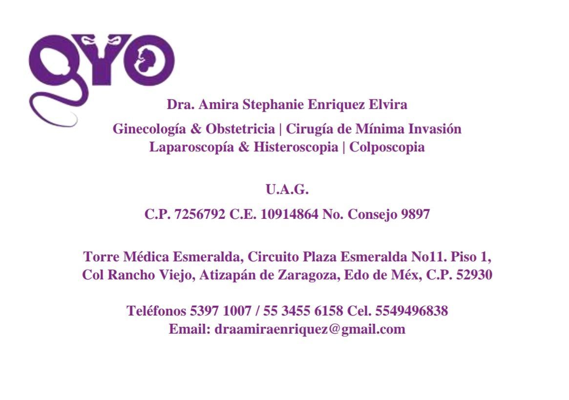 Amira Stephanie Enriquez Elvira-3