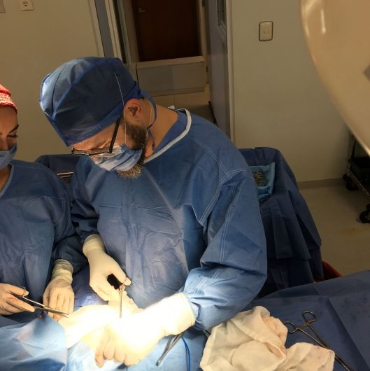 José De Jesús Zermeño Nava-0