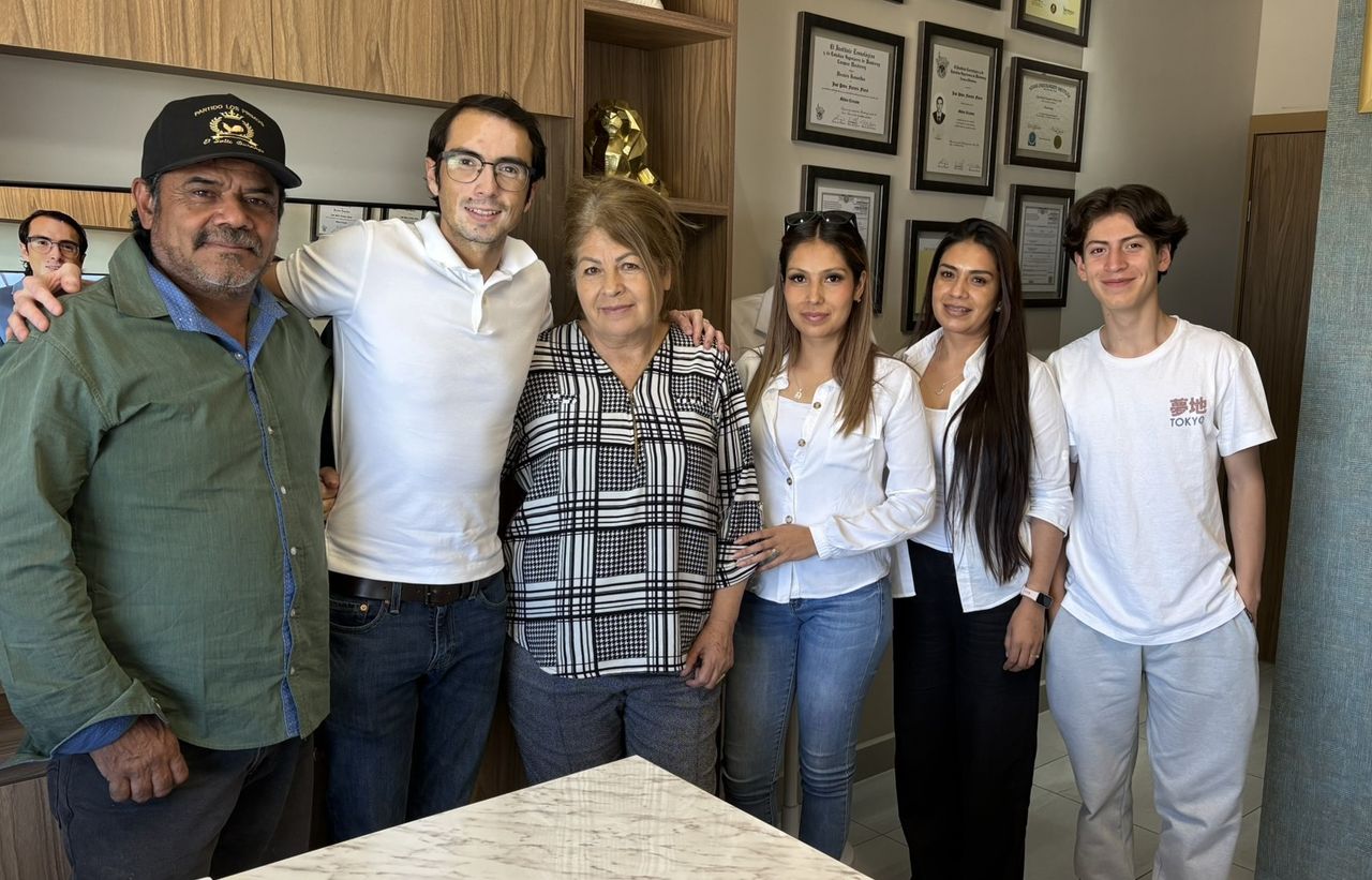 José Pedro Fuentes Flores-31