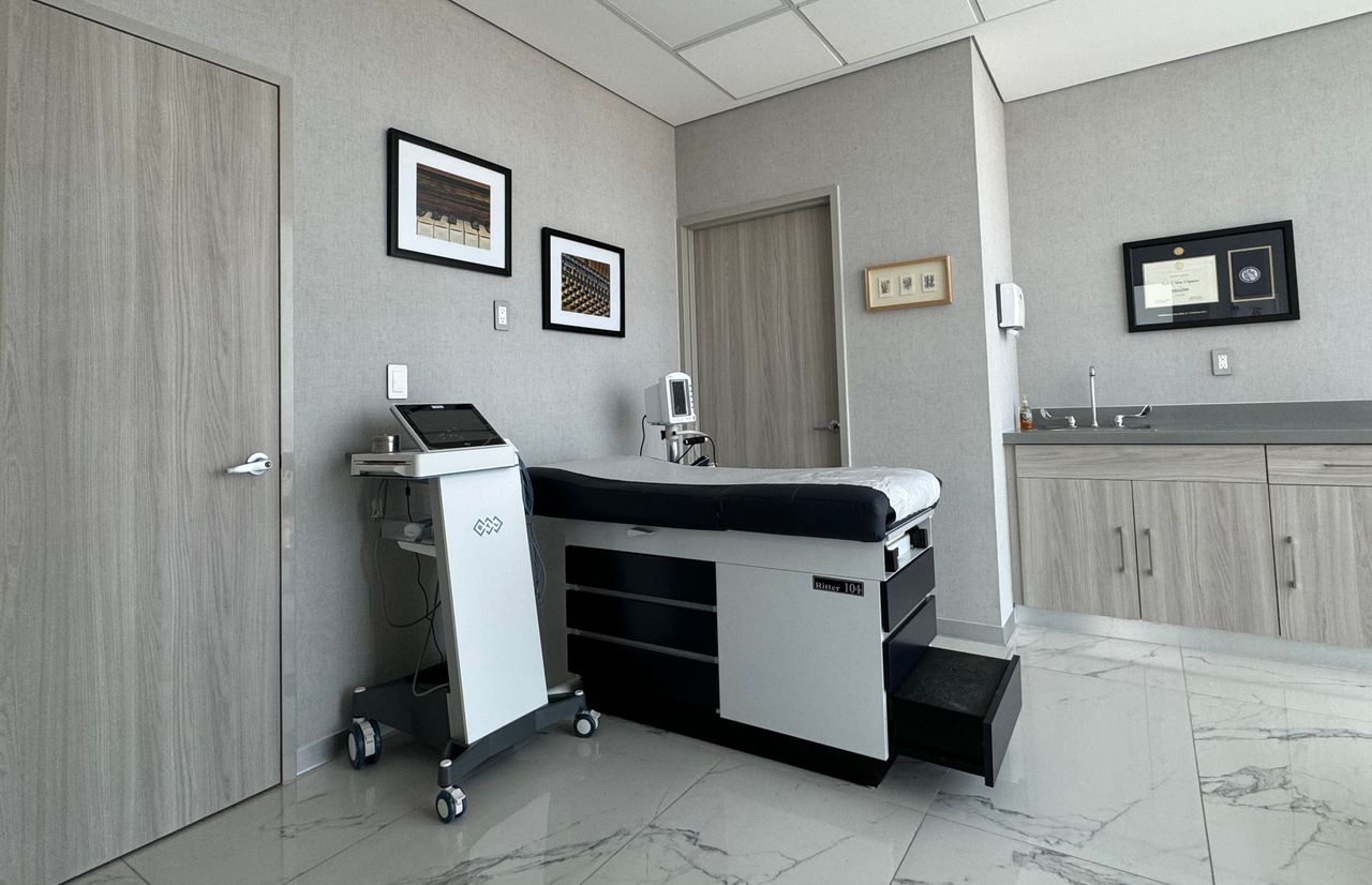 Rafael Vera Urquiza-1