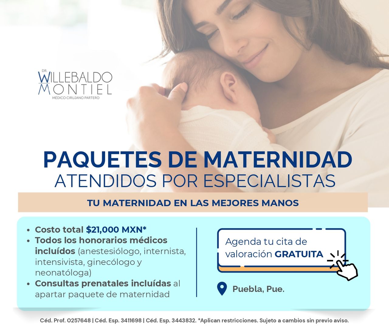 Willebaldo Montiel Ramírez-0
