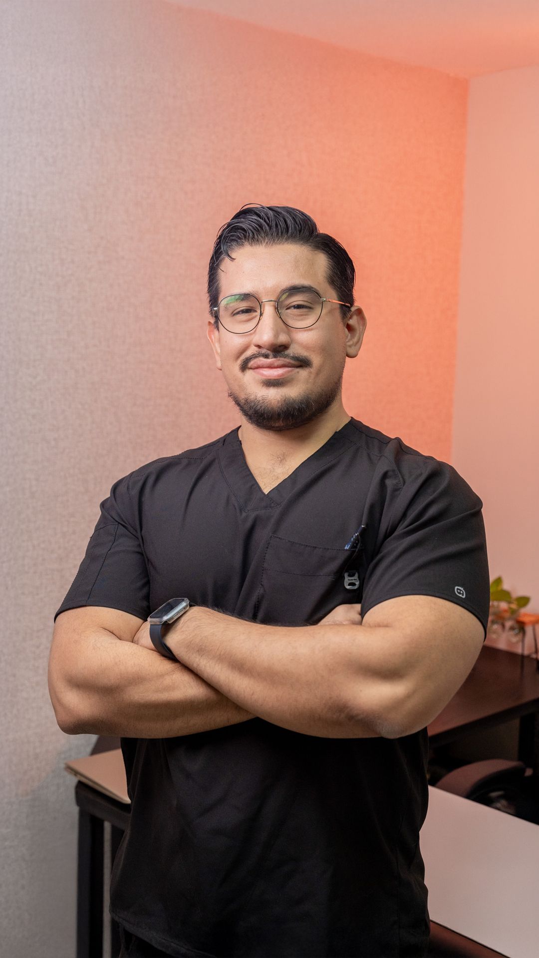 Roberto Muzquiz Vidales-3