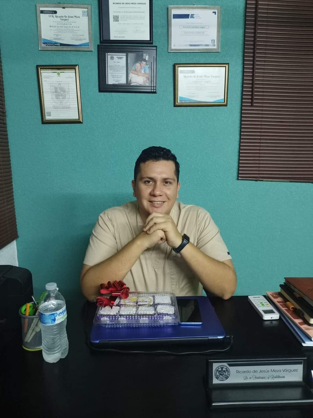 Ricardo Meza Varguez-0