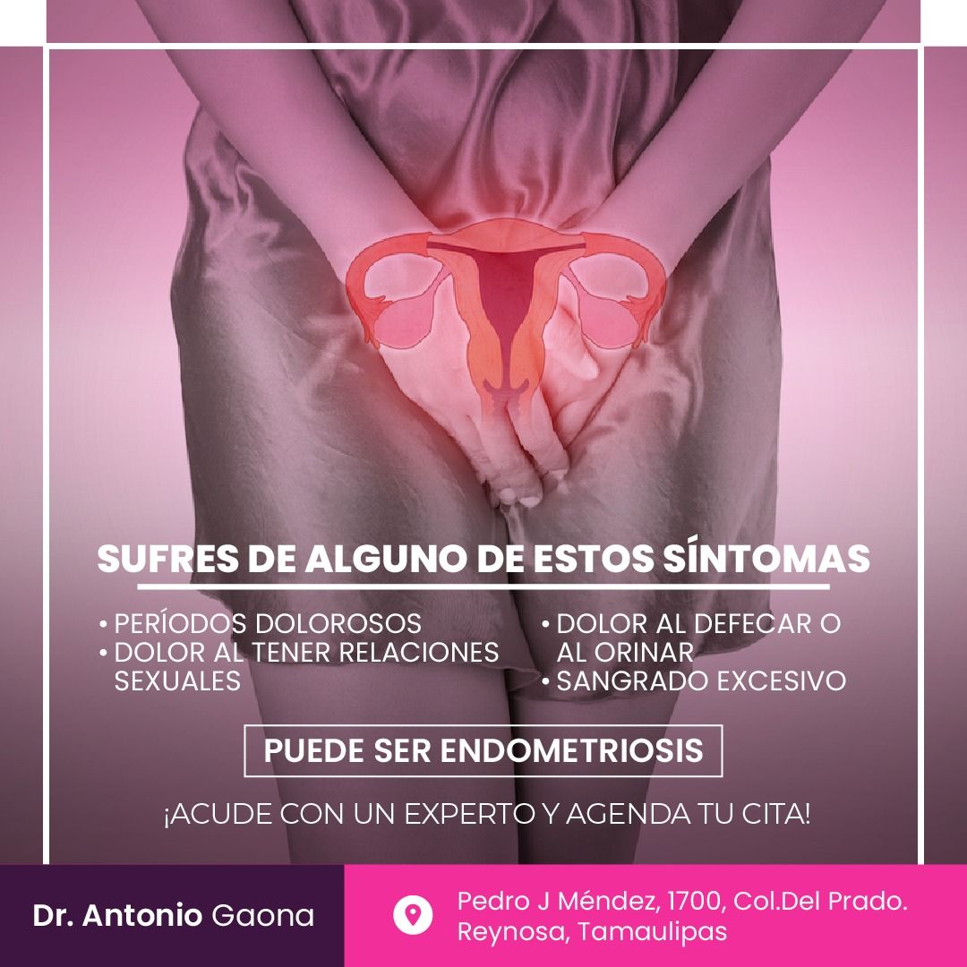 José Antonio Gaona Rodriguez-6