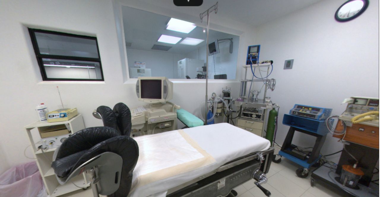 Demetrio E. Zertuche Gonzalez-4