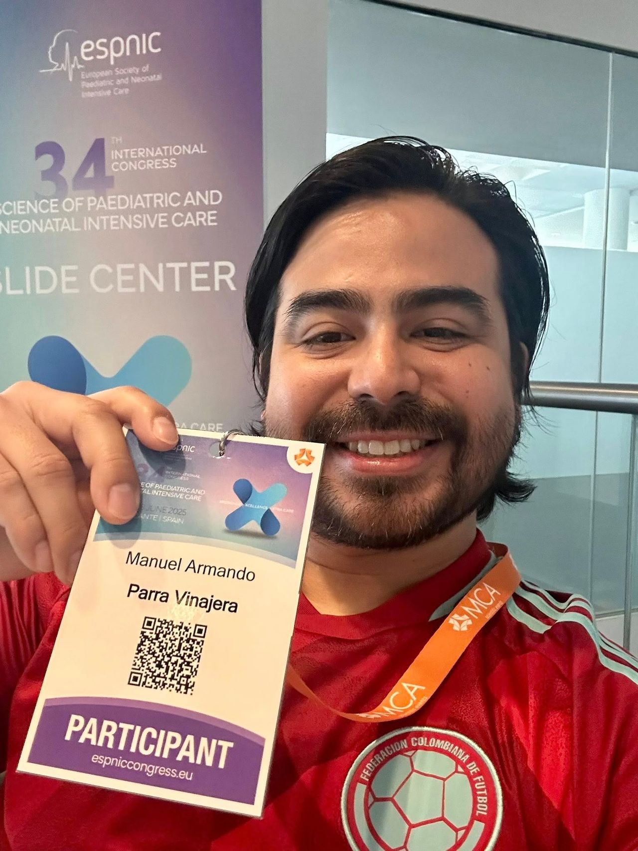 Manuel Armando Parra Vinajera-200