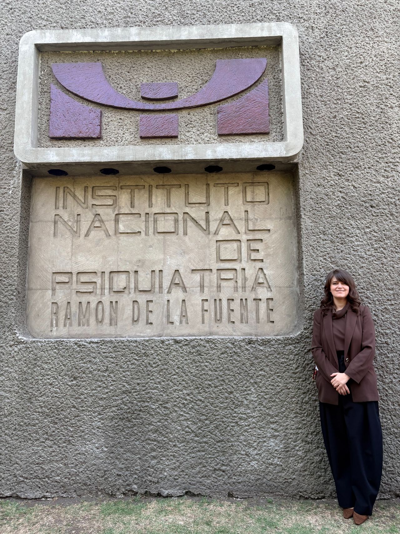 Susana Libertad Rodriguez Chessani Mosqueda-1