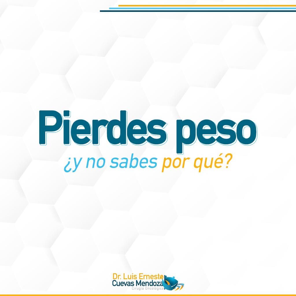 Luis Ernesto Cuevas Mendoza-117