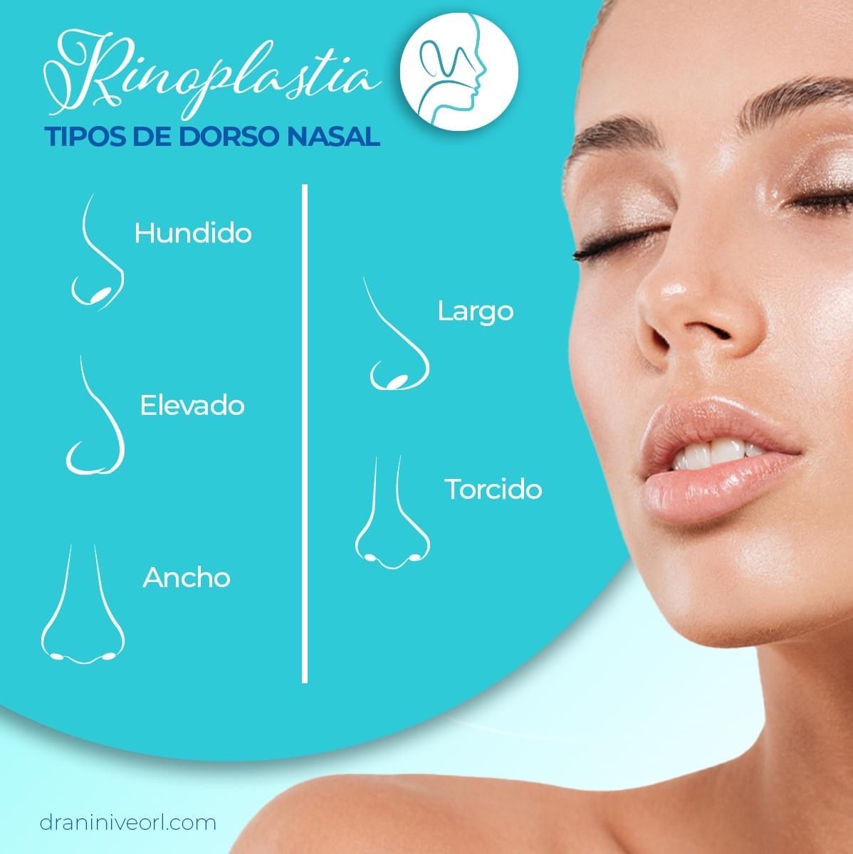 Nínive Jiménez Carreón-14