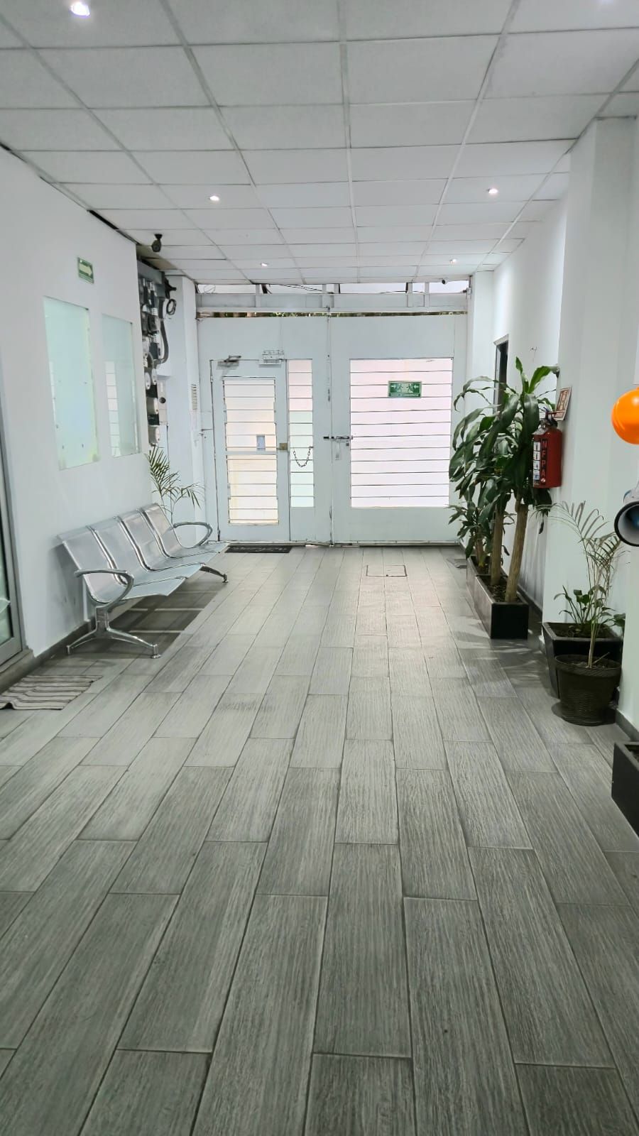 Maria Elena Rodriguez Miguel-4