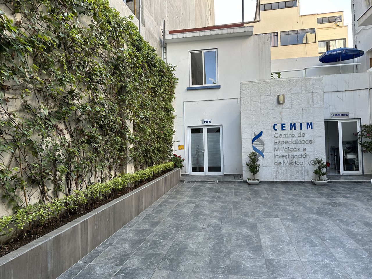 Juan Carlos Payán Gutiérrez-2