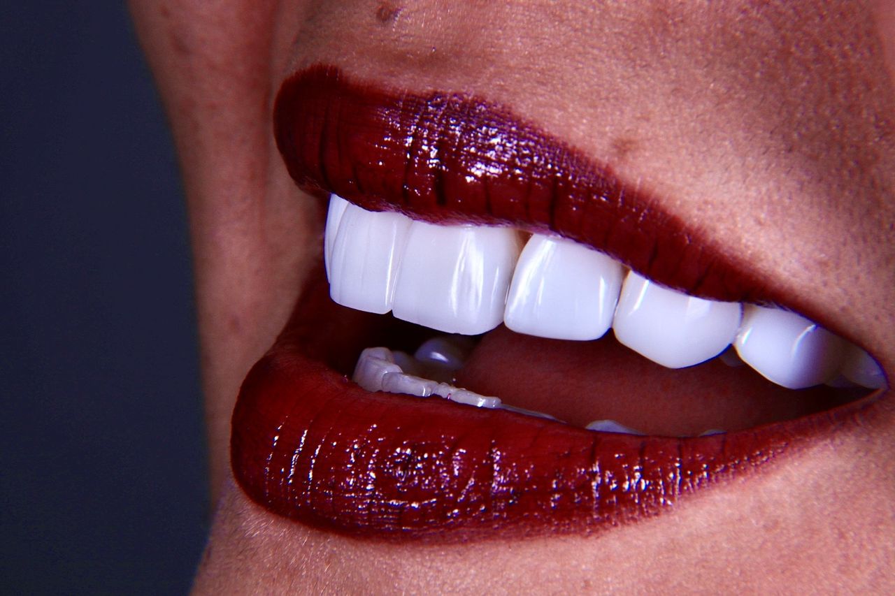 Daniel Ulises Gonzalez Muñoz-0