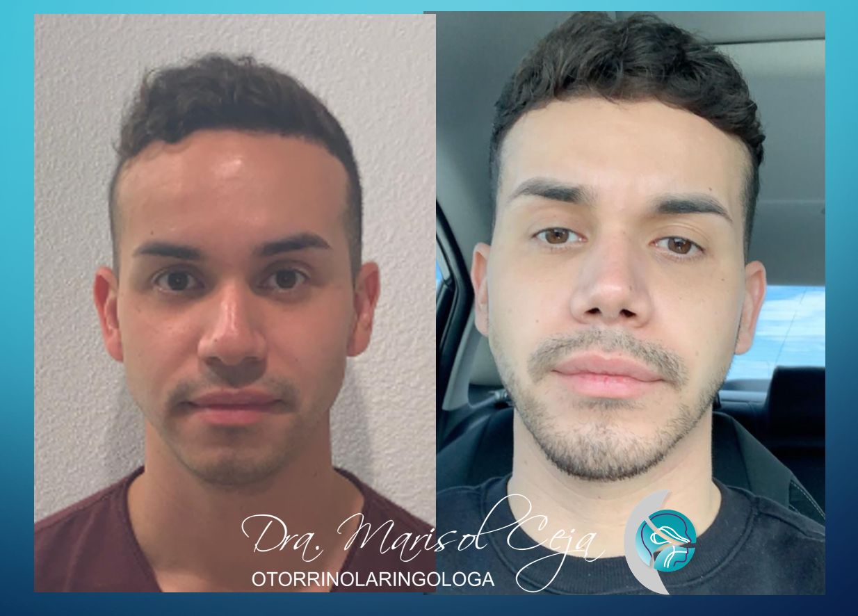 Marisol Ceja Zepeda-12