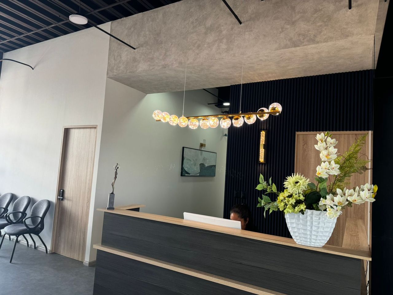 Maria Jose Plata Reyes-9