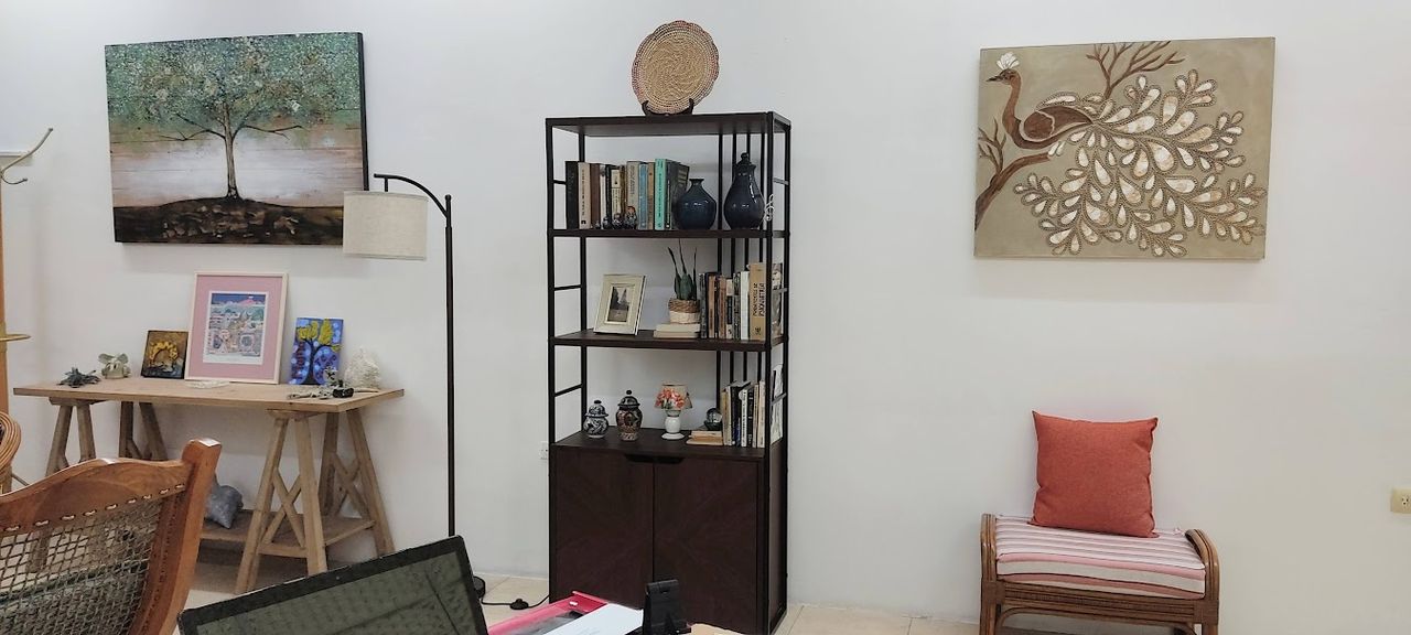 Gladis Trigoura Santana-8