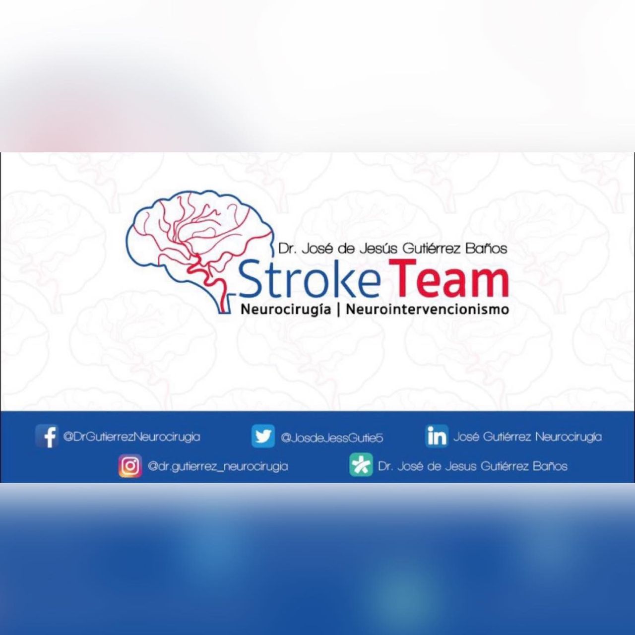 José De Jesús Gutiérrez Baños-3