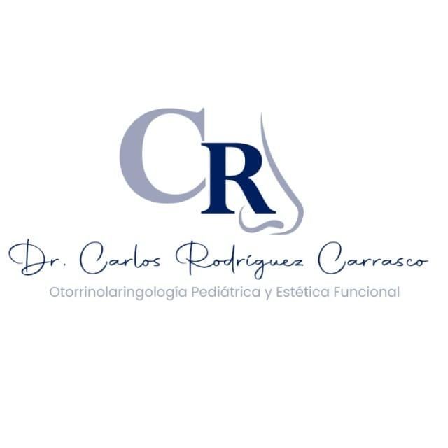 Carlos Alberto Rodriguez Carrasco-13