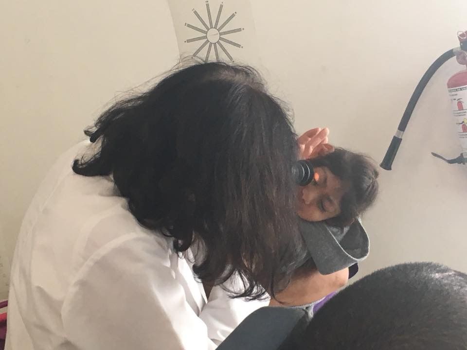 Rosa Elena De La Torre Castro-80