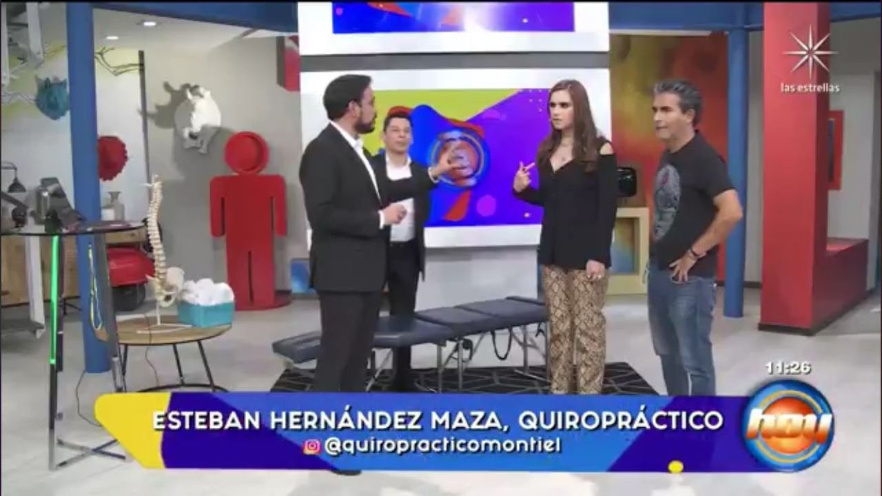 Esteban Hernandez Maza-10