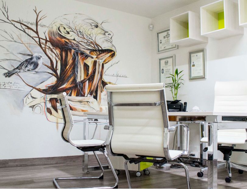 Manuel Hernández Venegas-2