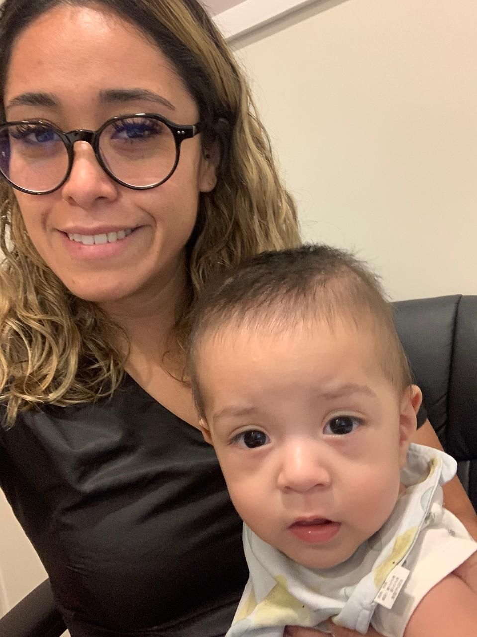 Mariela Garcia Sandoval-2