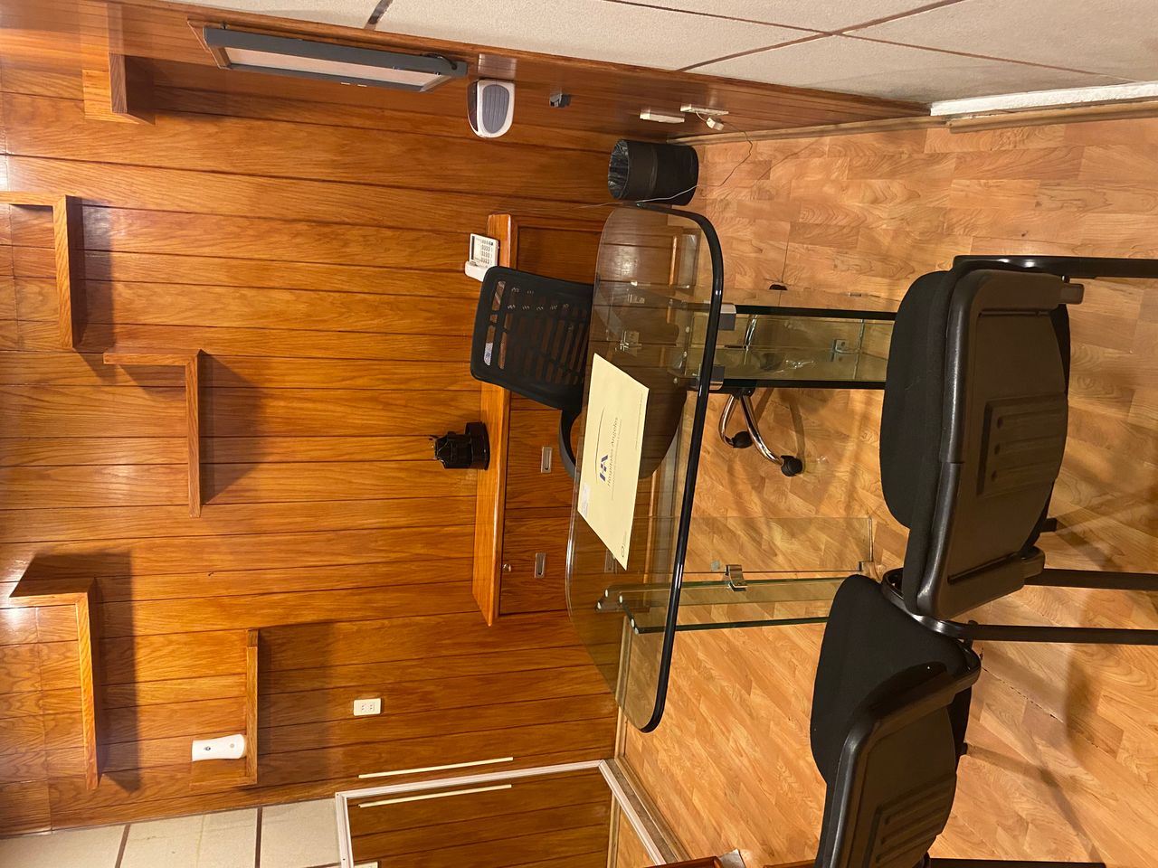 Pedro Lopez Sanabria-13