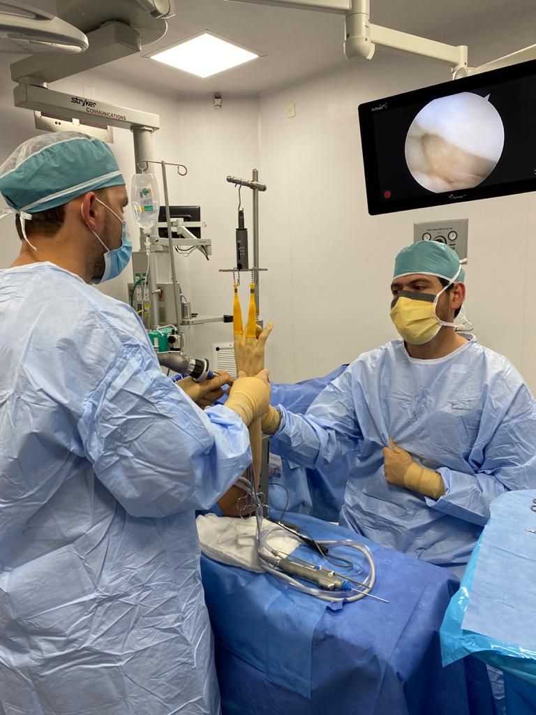 Andrés José Arcas Romero-6