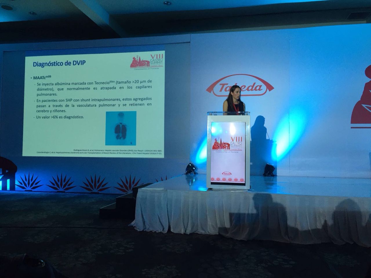 Susana Suder Castro-4