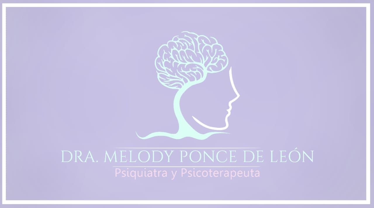 Melody Patricia Ponce De León Guzmán-8