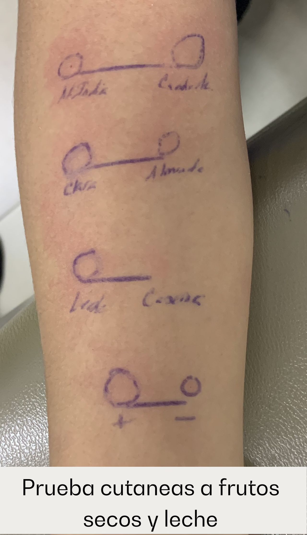 Gerardo López Ponce-8