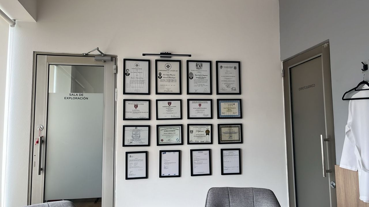 Oscar Calderon Wengerman-5