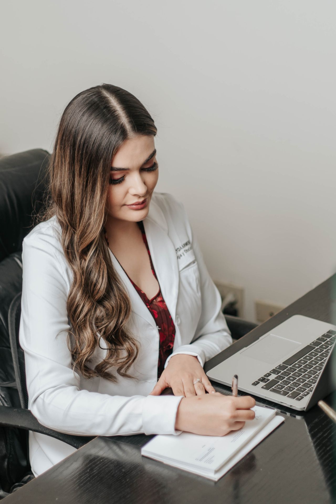 Aleyda Fernanda Armenta Rios-0