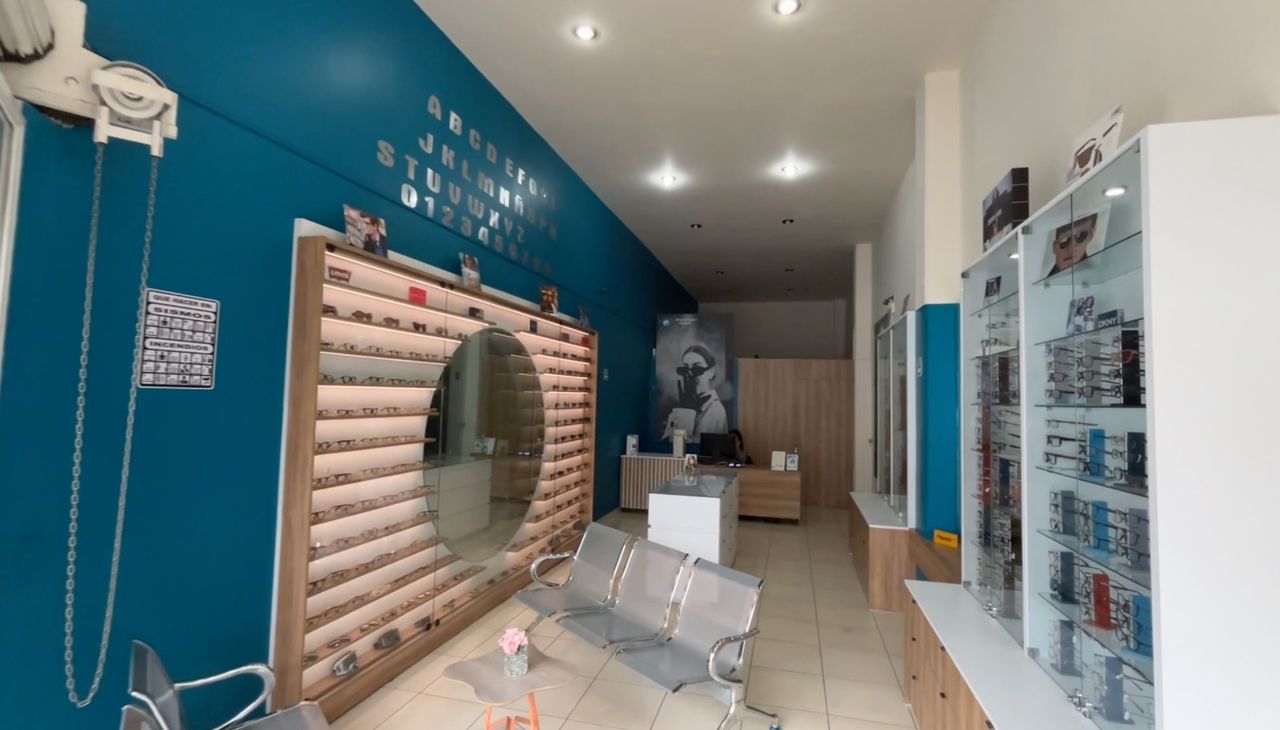 Luis Ruben Martinez Nava-5